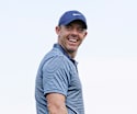 Rory McIlroy's 20-year story at Hero Dubai Desert Classic