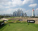 Hero Dubai Desert Classic: Five things to know