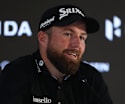 'One of the great events' - Shane Lowry valuing history in bid for Dallah Trophy in Dubai