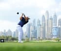 QUIZ - How much do you know about the Hero Dubai Desert Classic's history?