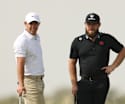 Hero Dubai Desert Classic | Tee times