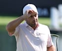 Francesco Molinari sparkles with opening 65 to lead in Dubai