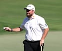 Shane Lowry entertains Dubai crowd with first-round highlight reel