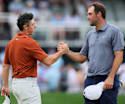  World’s leading players set to gather once again at Genesis Scottish Open