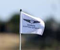 Prize and points breakdown for the 2026 Genesis Scottish Open