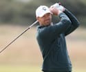 Johnny Keefer, Michael Thorbjornsen and Victor Perez qualify for 154th Open through Genesis Scottish Open