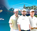 Matt Fitzpatrick, Shane Lowry and Robert MacIntyre join stellar BMW PGA Championship field
