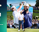 Jon Rahm confirmed for BMW PGA Championship return