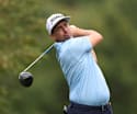 'A lifelong dream achieved' - DP World Tour debutant Ash Mansell plays with Jon Rahm at Wentworth