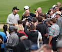 BMW PGA Championship Pro-Am | Best bits