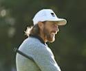 Tommy Fleetwood targeting rousing performance in bid to add BMW PGA Championship title to CV