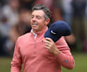 Rory McIlroy among Major Championship winners eyeing BMW PGA Championship triumph