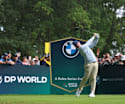 DP World Tour and Alzheimer’s Society combine for Sport United Against Dementia campaign at Wentworth