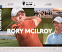 Aldar named Title Partner of the Abu Dhabi Championship as Rory McIlroy confirms UAE return