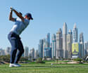 Back-to-back Masters champion Rory McIlroy confirmed for 2027 Hero Dubai Desert Classic