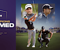 Major champions Aaron Rai and Ryan Fox join DP World Tour Championship field 