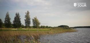 History of the Dormy Open by Creekhouse 