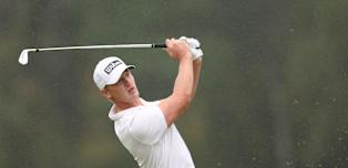 Gøth-Rasmussen targeting career-changing result at season-opener in South Africa