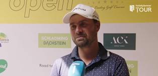 Filip Mruzek: 