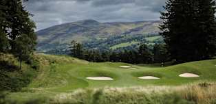 Entries now open for the 2026 ISPS HANDA Senior Open