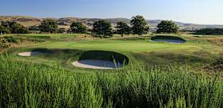 Experience the incredible nature of Gleneagles at the ISPS HANDA Senior Open