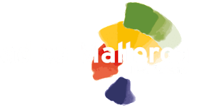 Photo of Road to Mallorca logo