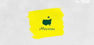 Augusta bound | Four national open winners heading for the Masters