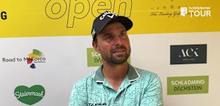 Filip Mruzek: 
