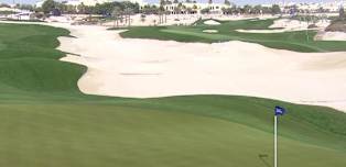 Bapco Energies Bahrain Championship | Day four highlights
