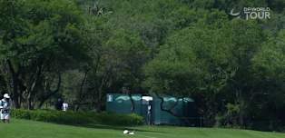 Nedbank Golf Challenge in honour of Gary Player | Day one highlights