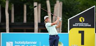 Albers seals maiden victory in Czech Republic