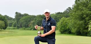 Wood seals emotional win in Italy