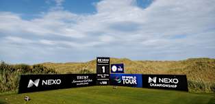Battle for Closing Swing glory wide open ahead of Scotland finale
