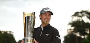 The class of ’24: Year in numbers  