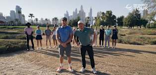 The Final Knockout | 16 Content Creators, Only ONE Winner