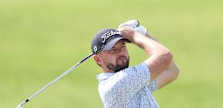Nolan takes charge in Abu Dhabi 