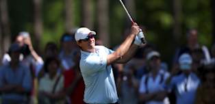 Nicolas Colsaerts | It means the world