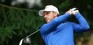Nemecz hoping to regain form in familiar surroundings