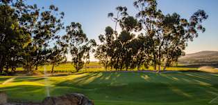 Five things to know: Investec South African Open Championship 