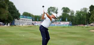 BMW International Open: Five things to know