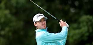 English Trophy: Three to watch