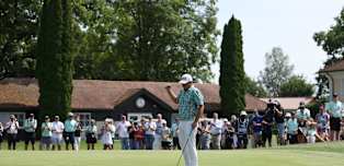 German Challenge powered by VcG: Tournament Guide 
