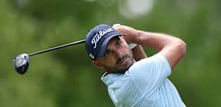 Sordet targeting second SDC Open title as 2026 HotelPlanner Tour season set for lift-off