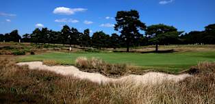 The road to Shinnecock - All you need to know ahead of U.S. Open Final Qualifying
