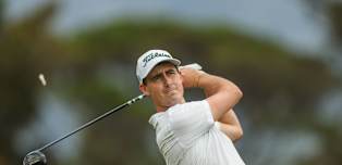 Hurley hoping to continue fine start in India