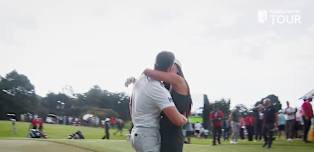 HotelPlanner Tour graduates feature