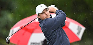 HotelPlanner Tour members earn DP World Tour cards at Final Stage Qualifying School 