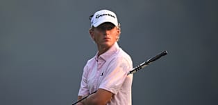 Ten 2024 graduates set for DP World Tour Play-Offs in Abu Dhabi 