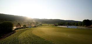 Raiffeisenbank Golf Challenge: Tournament Guide