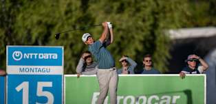 DP World PGTI Open – Three to Watch